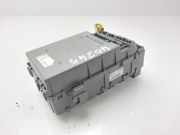 Sicherungskasten 38200SWAG621 Honda CR-V (RE/RM) SUV 2.2 i-CTDi 16V (N22A2)