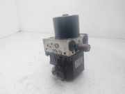 Abs Pumpe 6Q0614117E Seat Ibiza III (6L1) Schrägheck 1.9 SDI (ASY)