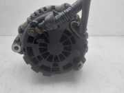 Lichtmaschine A1621543802 SsangYong Rodius Großraumlimousine 2.7 270 Xdi 20V 4x2 (M665.925(Euro 4))