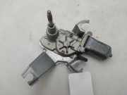 Scheibenwischermotor Hinten MS2596002930 Fiat Tipo (356S) Limousine 1.6 JTD Multijet II 16V (55260384)