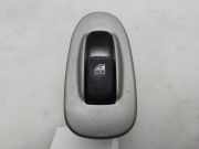 Schalter F?r Elekt. Fensterheber Rechts Vorne 0K2N166360D Kia Shuma II Schr?gheck 1.6 16V (GA6D)