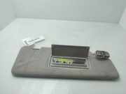 Sonnenblende Rechts EDQ500941LUM Land + Range Rover Discovery III (LAA/TAA) Geländewagen 2.7 TD V6 (276DT)