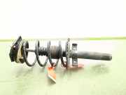 Stoßdämpfer Links Vorne 8200663650 Renault Megane II Grandtour (KM) Kombi 5-drs 1.6 16V (K4M-760)
