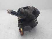 Hochdruckpumpe 9641852080 Ford Fusion Kombi 1.4 TDCi (F6JA)