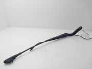 Scheibenwischer Rechts Vorne A0018205944 Mercedes-Benz Sprinter 3,5t (906.63) Van 313 CDI 16V (OM646.986(Euro 4 (D4)))