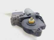 Fensterhebermotor Rechts Hinten 0130821732 Skoda Octavia (1U2) Liftback 1.9 TDi GLX,SLX (ALH)