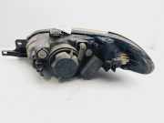 Scheinwerfer Rechts 96497506 Daewoo / Chevrolet Lacetti (KLAN) Schrägheck 1.4 16V (F14D3)