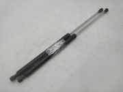 Gasdruckfedern Set Hinten 8200000902B Renault Laguna II (BG) Schrägheck 5-drs 1.9 dCi 90 (F9Q-664)