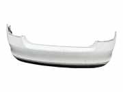 Stoßstange Hinten 5JH807421B Skoda RAPID Ambition 105 CV / 77 KW