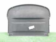 Hutablage 1360850 Ford MONDEO BERLINA (GE) Ghia 116 CV / 85 KW