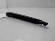 Scheibenwischer Hinten 13105983 Opel Astra H (L48) Schrägheck 5-drs 1.7 CDTi 16V (Z17DTH)