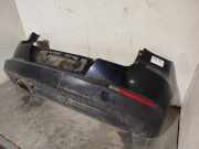 Stoßstange Hinten 5N0807421GRU Volkswagen Tiguan (5N1/2) SUV 2.0 TDI 16V (CBAB) CBAB