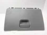 Handschuhfach 5009029AA Chrysler Voyager/Grand Voyager (RG) Großraumlimousine 2.5 CRD (ENJ)