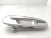 Türgriff Außen Links Hinten 72680ST0J02ZY Honda CR-V (RD1/3) SUV 2.0i 16V VTEC (B20B3)