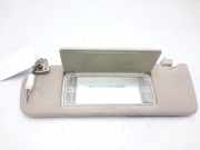 Sonnenblende Links JLM21268LFJ Daimler XJ (X30) Limousine V8 4.0 32V (BC)