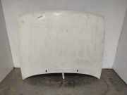 Motorhaube 6K0823031D Seat Inca (6K9) Van 1.9 D (1Y)