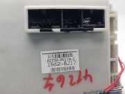 Sicherungskasten 8273005170C Toyota Avensis (T27) Limousine 2.0 16V D-4D-F (1AD-FTV)