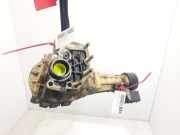 Vorderachsgetriebe 81W119 Toyota RAV4 (A2) Geländewagen 2.0 16V VVT-i 4x4 (1AZFE)