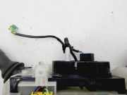 Lenkradschalter 255670019R Renault Megane III Berline (BZ) Schrägheck 5-drs 1.2 16V TCE 115 (H5F-400(H5F-A4))