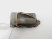 Türgriff Innen Links Vorne 9631487777 Citroën Xsara Picasso (CH) Großraumlimousine 2.0 HDi 90 (DW10TD(RHY))