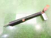 Stoßdämpfer Rechts Hinten 55300H1150 Hyundai Terracan SUV 2.9 CRDi 16V (J3)