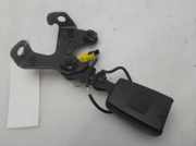 Scheibenwaschbehälter 13118158 Opel Astra H (L69) Limousine 1.7 CDTi 16V (Z17DTH)