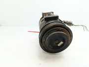 Klima Pumpe 4472205261 Toyota Land Cruiser (J12) Hardtop Geländewagen 3.0 D-4D 16V (1KDFTV)