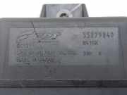 Vorglüh Relais 55229840 Fiat Doblo Cargo (263) Ch.Cab/Pick-up 1.3 MJ 16V DPF Euro 5 (263.A.2000)