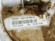 Tankschwimmer 17040JD51A Nissan (J10) Visia 106 CV / 78 KW