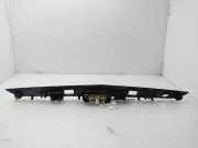 Handgriff Kofferraum A2127400793 Mercedes-Benz E (W212) Limousine E-220 CDI 16V BlueEfficiency (OM651.924)