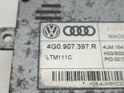 Steuergerät Xenon 4G0907397 Audi SEDÁN (8VM) design edition 150 CV / 110 KW