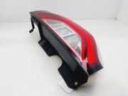 Rücklicht Rechts 265553558R Renault Kangoo (RK..) Großraumlimousine 1.5 Blue dCi 75 (K9K-876(K9K-U8))