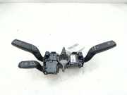 Lenkradschalter 4G0953502A Audi LIM. (4G2) 2.0 TDI 177 CV / 130 KW