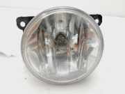 Nebelscheinwerfer Rechts Vorne 9675450980 Citroën C4 Cactus (0B/0P) Schrägheck 5-drs 1.5 Blue HDi 100 (DV5RD(YHY))