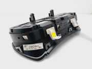 Tachoeinheit Kmh 248100003R Renault Laguna III Estate (KT) Kombi 5-drs 2.0 16V (M4R-704)