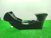 Armlehne MIDDEN 39124502 Opel Astra K Schrägheck 5-drs 1.6 CDTI 110 16V (B16DTE)