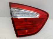 Rücklicht Links Innen 924301W200 Kia Rio III (UB) Schrägheck 1.2 CVVT 16V (G4LA)