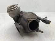 Turbolader 77876261 BMW 3 serie (E46/2C) Cabrio 320 Cd 16V (M47-D20(204D4))