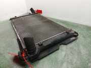 Radiator 4221334000 Toyota Corolla (E12) Schrägheck 2.0 D-4D 16V 116 (1CD-FTV)