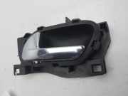 Türgriff Innen Links Vorne 96435311VD Citroën CITROEN BERLINA SX 109 CV / 80 KW