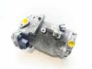 Klima Pumpe 926003NG0A Nissan Visia 109 CV / 80 KW