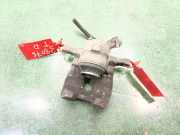 Bremssattel Rechts Hinten SOB500042 Land + Range Rover Range Rover Sport (LS) Geländewagen 2.7 TDV6 24V (276DT)