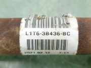 Antriebswelle Rechts Vorne 2517631 Ford Puma SUV 1.5 EcoBoost 12V ST (YZJA)