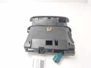 Handschuhfach A2206800252 Mercedes-Benz S (W220) Limousine 4.0 S-400 CDI V8 32V (OM628.960)