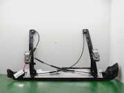 Fensterheber Rechts Vorne 51332756084 Mini Mini (R56) Schrägheck 1.6 16V Cooper (N12-B16A)