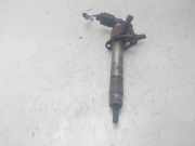 Kraftstoff-Injector 4H2Q9K546AE Land + Range Rover Range Rover Sport (LS) Geländewagen 2.7 TDV6 24V (276DT)