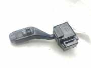 Blinkerschalter 4M5T13335BD Ford Kuga I SUV 2.0 TDCi 16V 140 (UFDA)