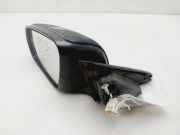 Außenspiegel Links 04657003AA Chrysler Sebring II Limousine 2.0 CRD 16V (BYL)