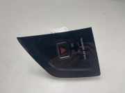 Warnleuchte Schalter 2G0953509K Volkswagen Sport 116 CV / 85 KW