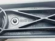 Fensterkurbel LINKS ACHTER 6Q0837581A Skoda Fabia III (NJ3) Schrägheck 5-drs 1.2 TSI 16V (CJZC(Euro 6))